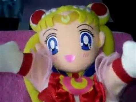 sailor moon puppe|Suchergebnis Auf Amazon.de Für: Sailor Moon Puppe